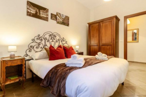 Porta Susa - Centro Executive Suite x6 con wi-fi
